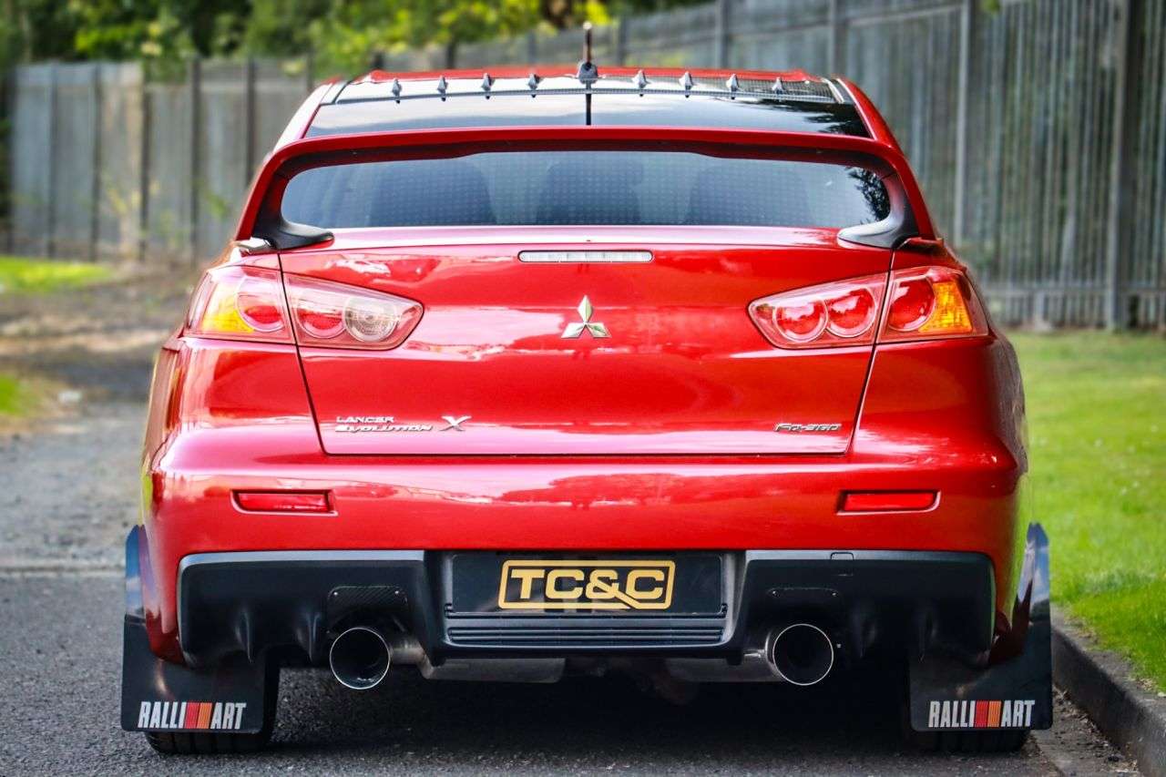 2011 MITSUBISHI LANCER 2011 MITSUBISHI LANCER