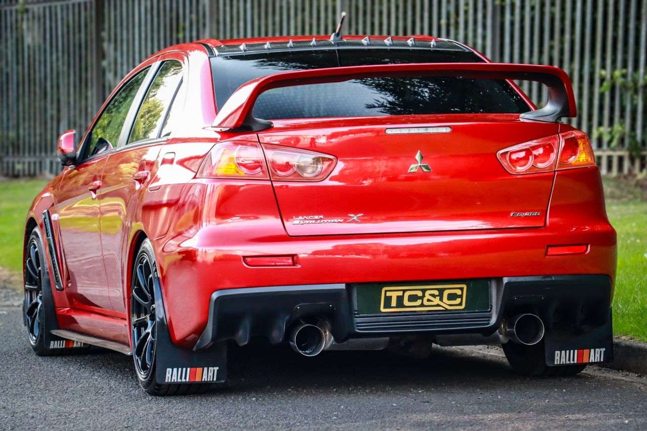 2011 MITSUBISHI LANCER 2011 MITSUBISHI LANCER