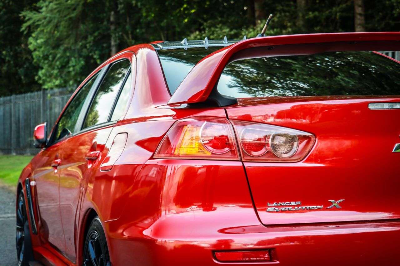 2011 MITSUBISHI LANCER 2011 MITSUBISHI LANCER