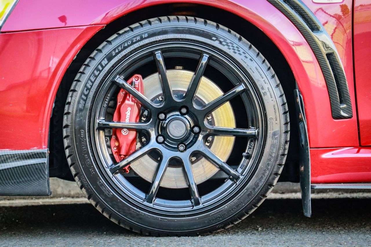 2011 MITSUBISHI LANCER 2011 MITSUBISHI LANCER