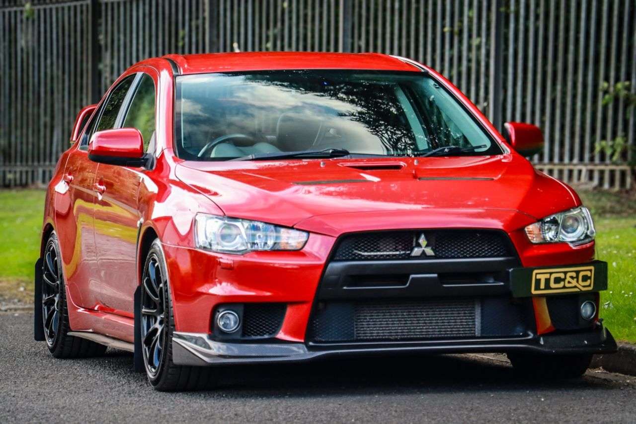 2011 MITSUBISHI LANCER 2011 MITSUBISHI LANCER
