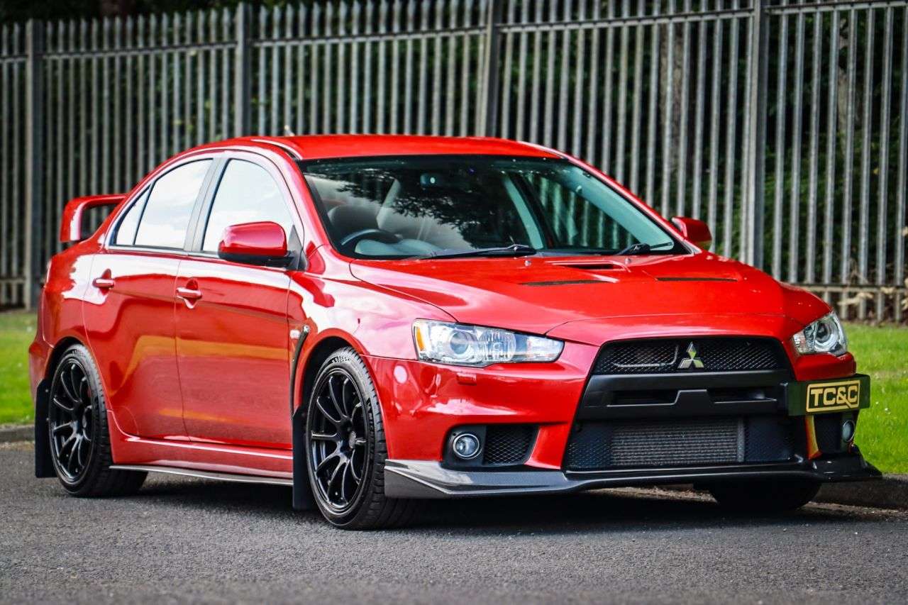 2011 MITSUBISHI LANCER 2011 MITSUBISHI LANCER