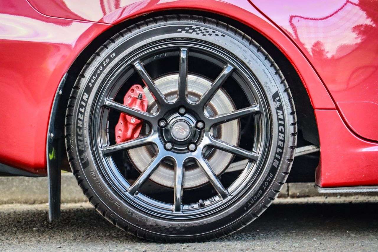 2011 MITSUBISHI LANCER 2011 MITSUBISHI LANCER