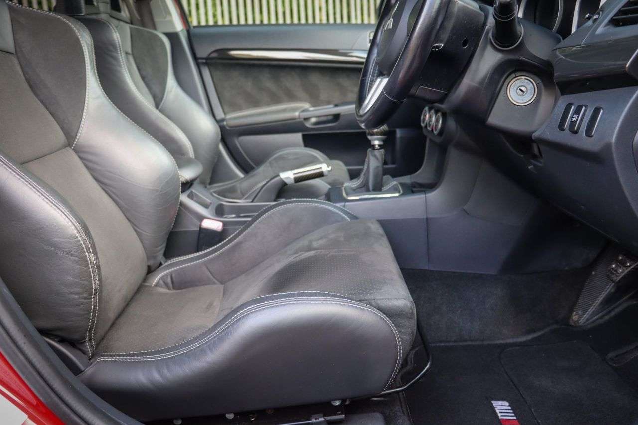 2011 MITSUBISHI LANCER 2011 MITSUBISHI LANCER