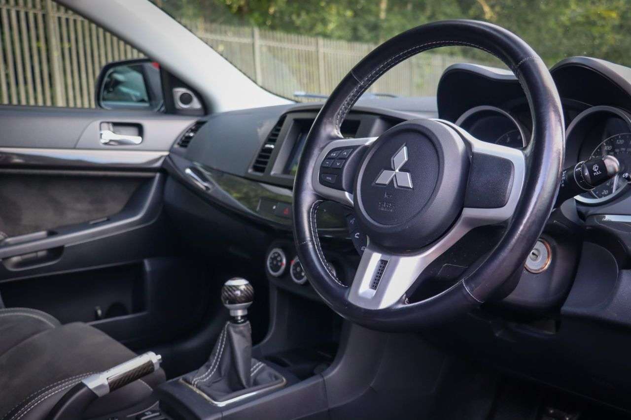 2011 MITSUBISHI LANCER 2011 MITSUBISHI LANCER