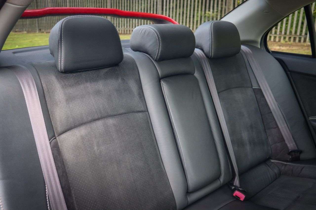 2011 MITSUBISHI LANCER 2011 MITSUBISHI LANCER