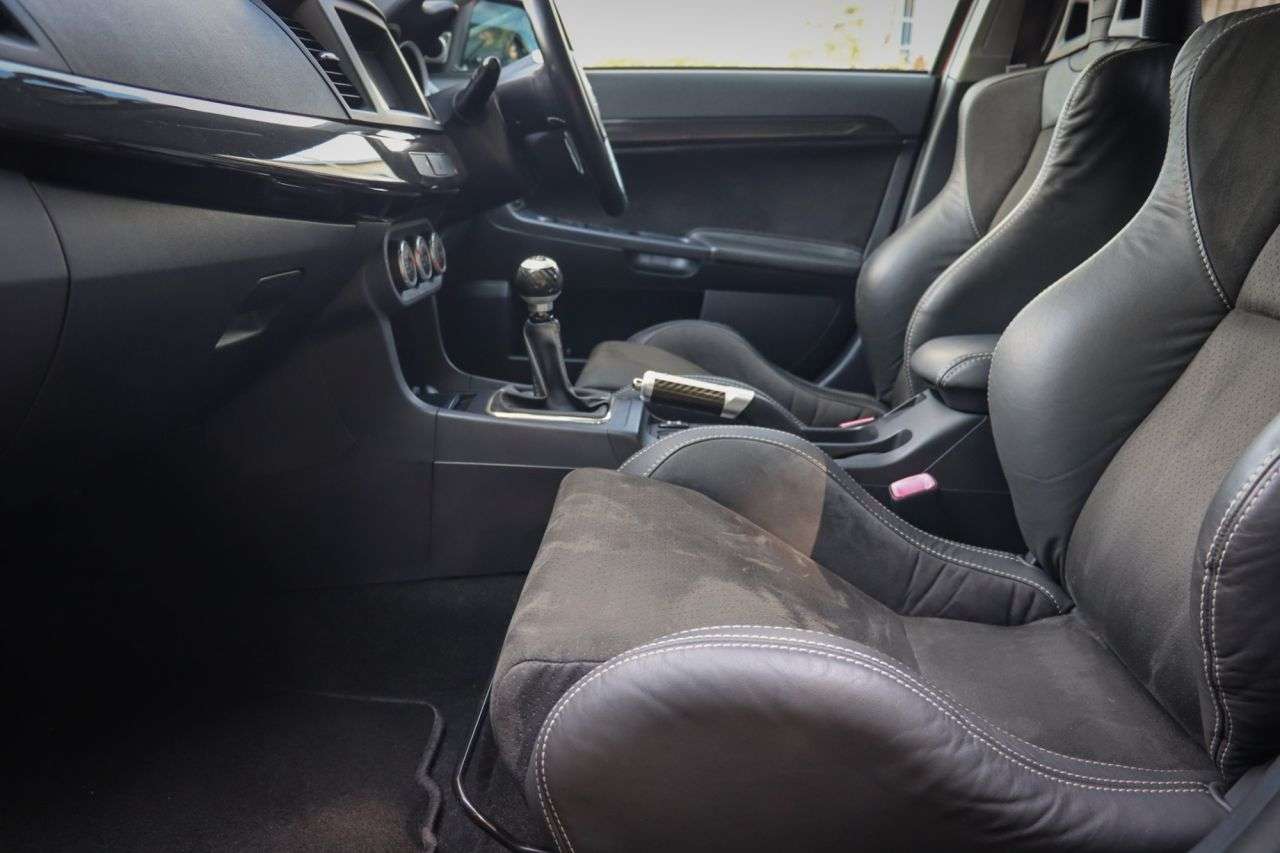 2011 MITSUBISHI LANCER 2011 MITSUBISHI LANCER