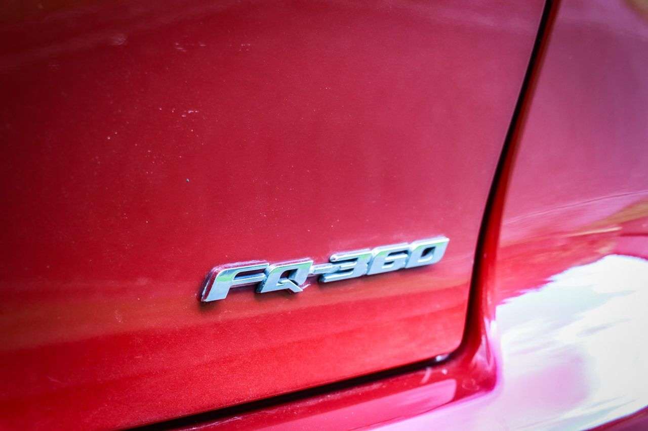 2011 MITSUBISHI LANCER 2011 MITSUBISHI LANCER