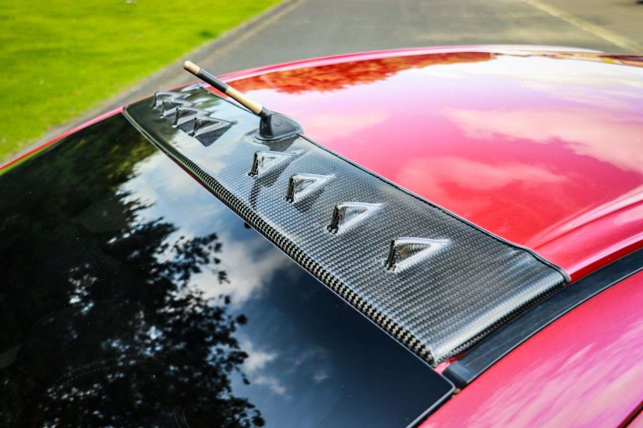 2011 MITSUBISHI LANCER 2011 MITSUBISHI LANCER