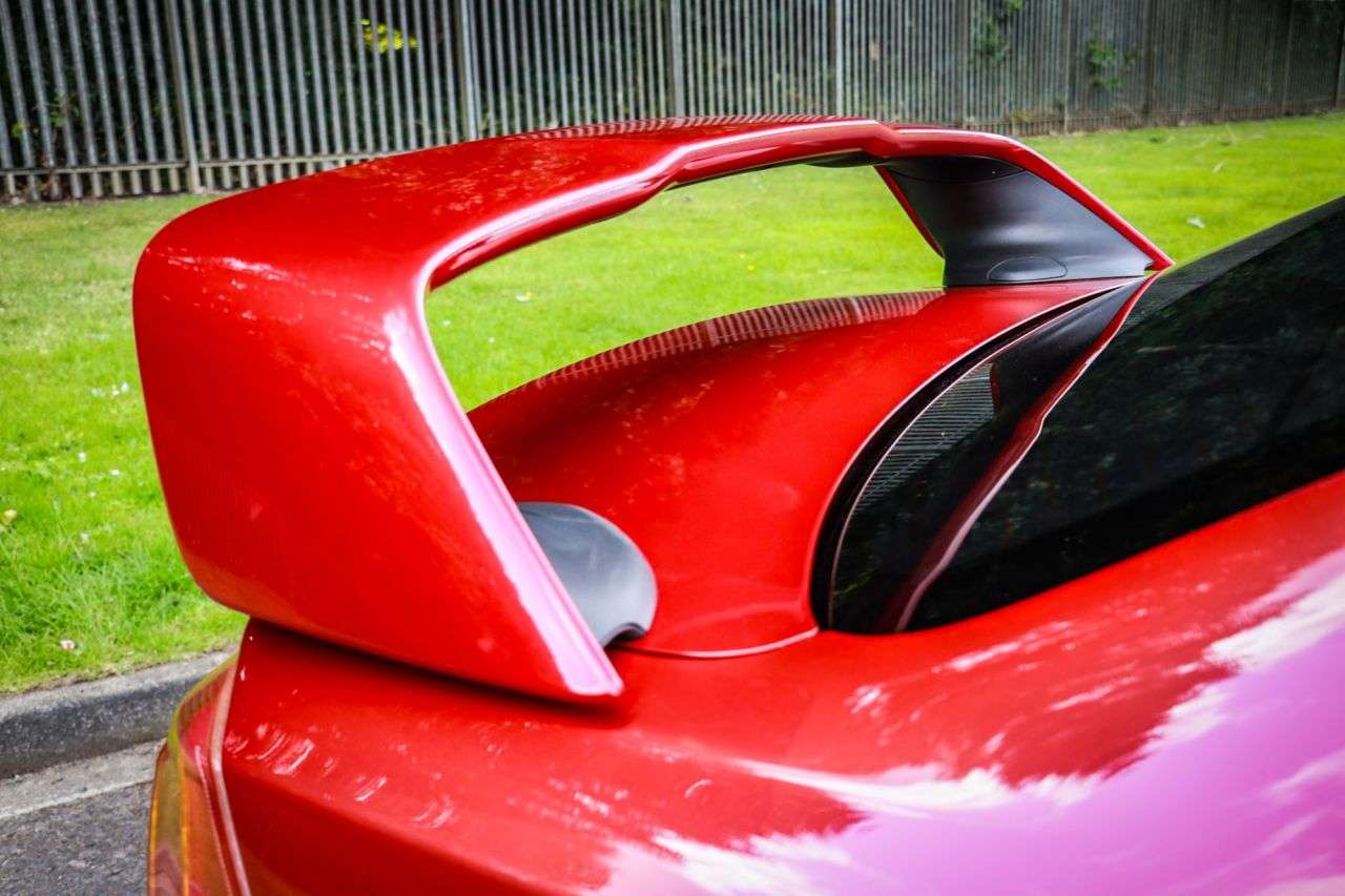 2011 MITSUBISHI LANCER 2011 MITSUBISHI LANCER