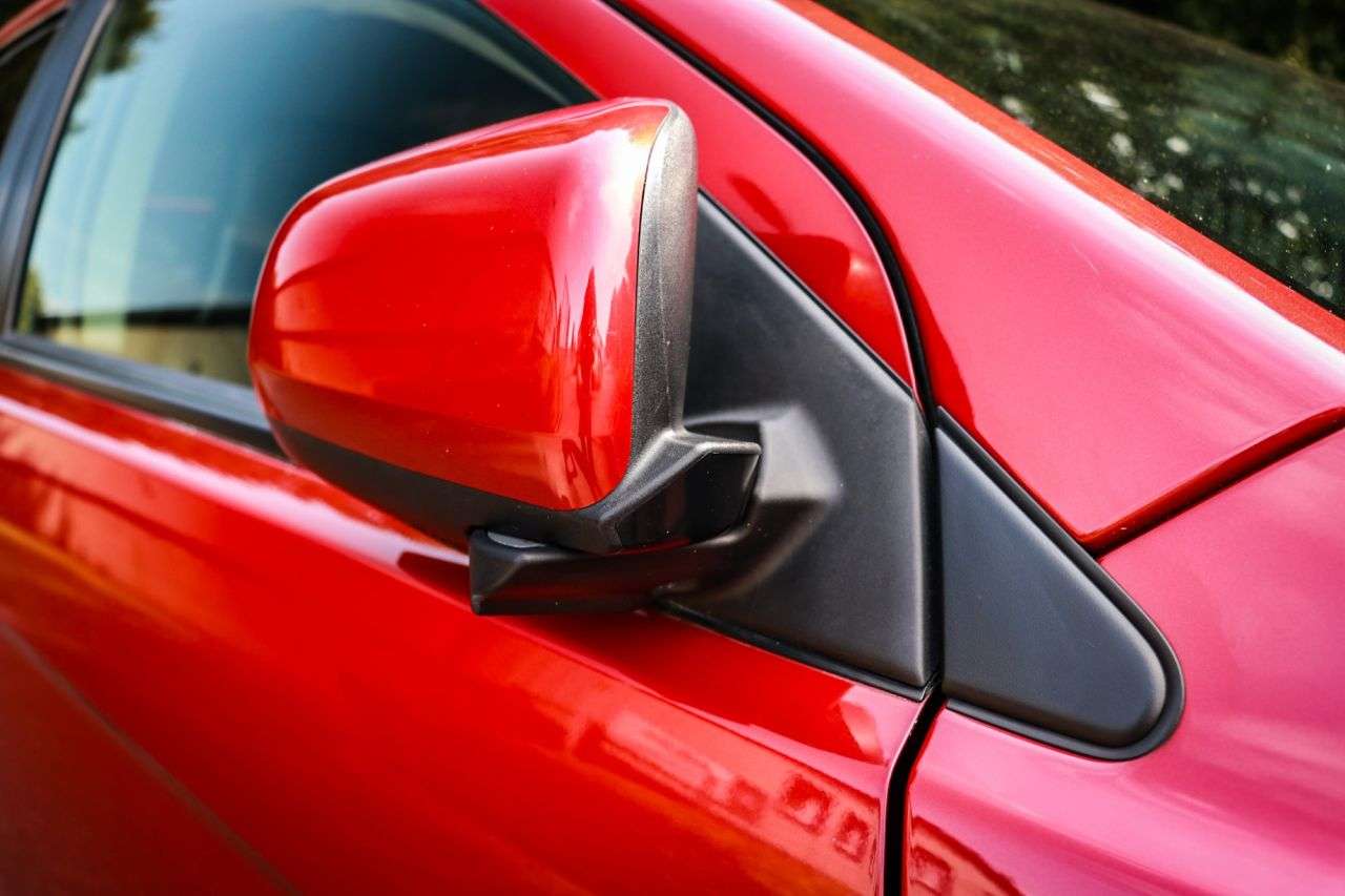 2011 MITSUBISHI LANCER 2011 MITSUBISHI LANCER