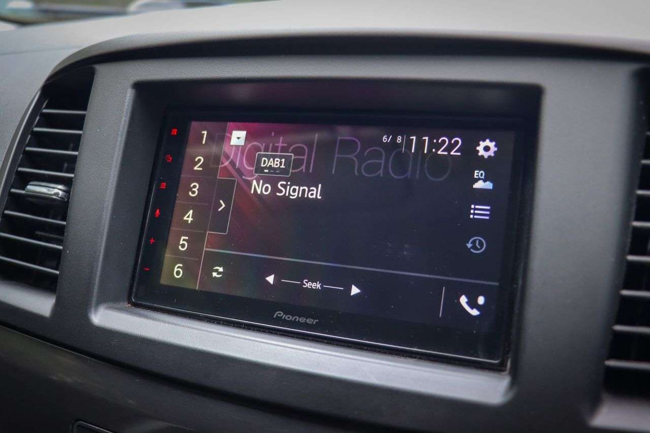 2011 MITSUBISHI LANCER 2011 MITSUBISHI LANCER