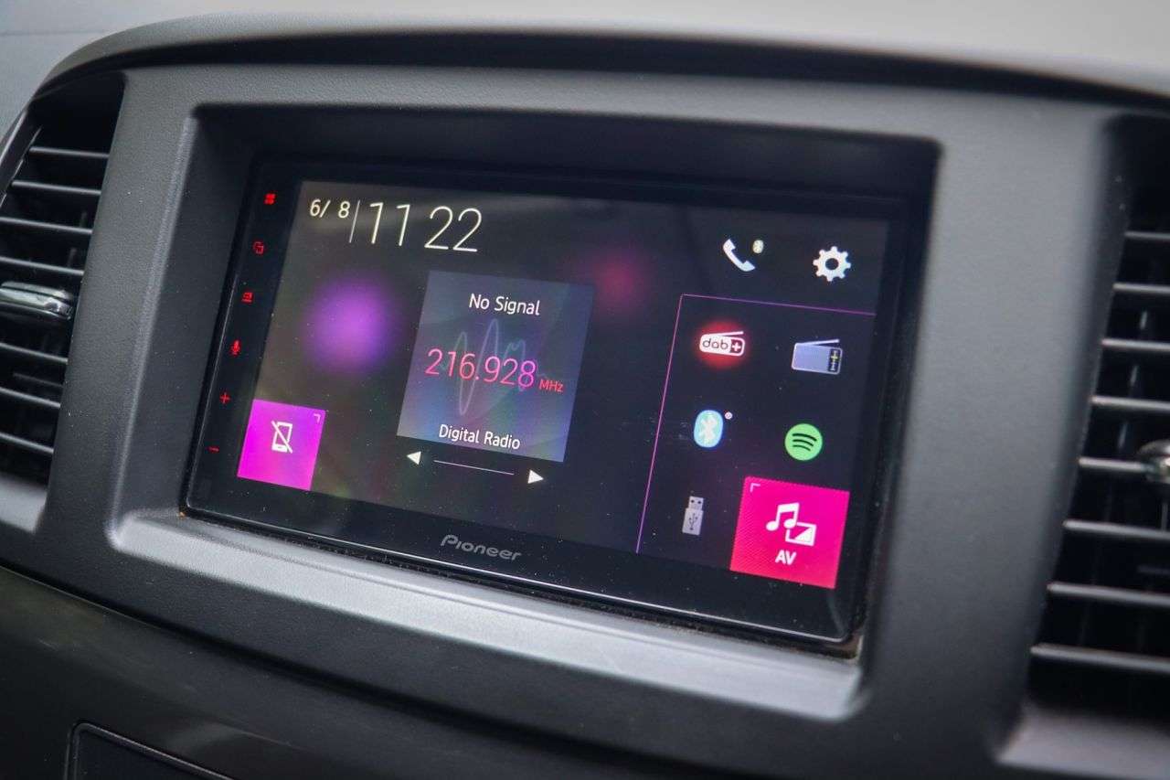 2011 MITSUBISHI LANCER 2011 MITSUBISHI LANCER