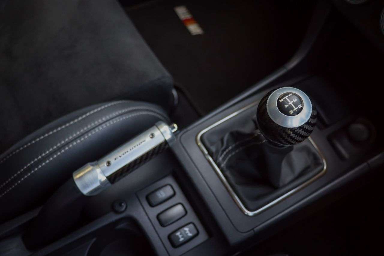 2011 MITSUBISHI LANCER 2011 MITSUBISHI LANCER