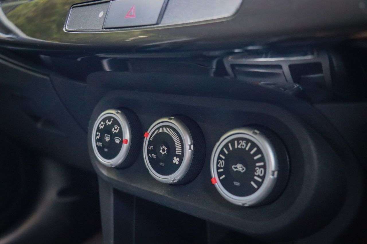 2011 MITSUBISHI LANCER 2011 MITSUBISHI LANCER