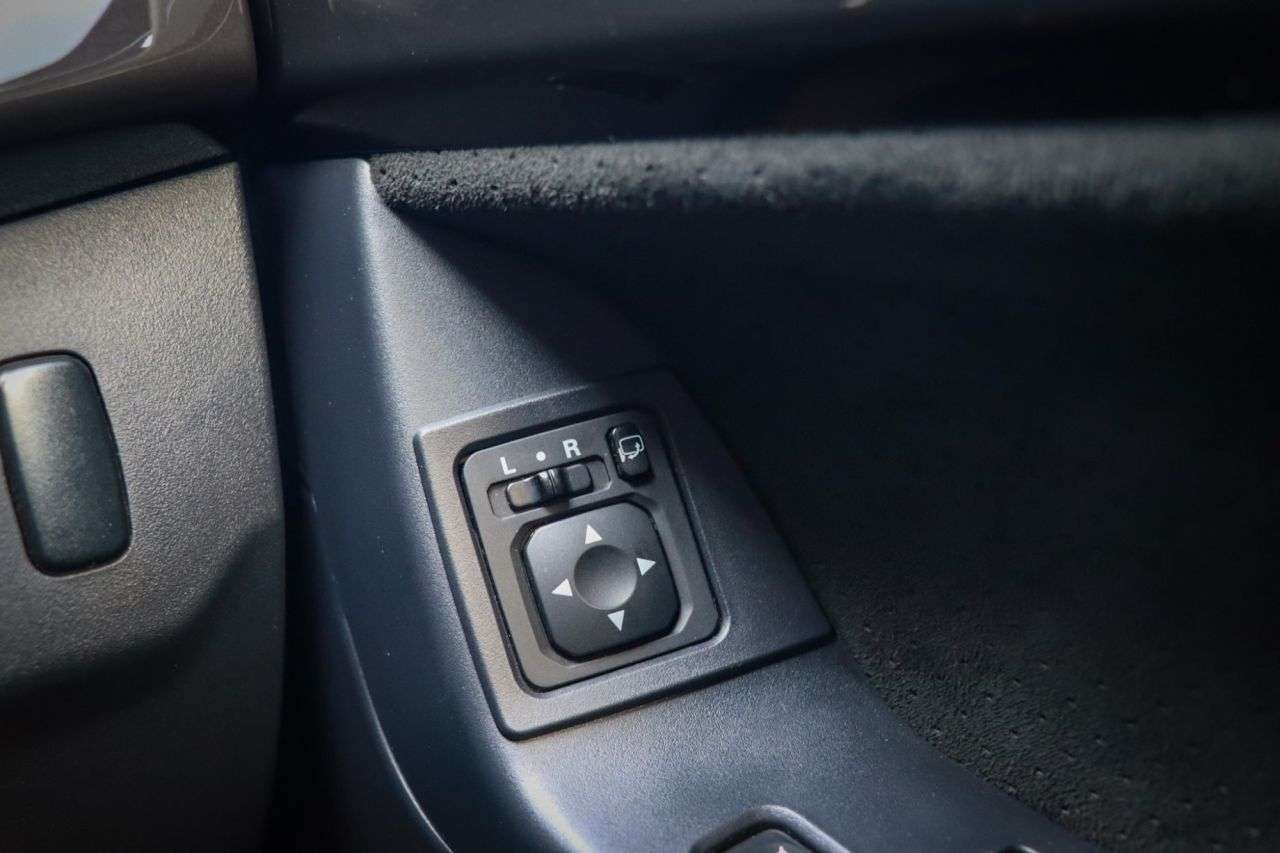 2011 MITSUBISHI LANCER 2011 MITSUBISHI LANCER