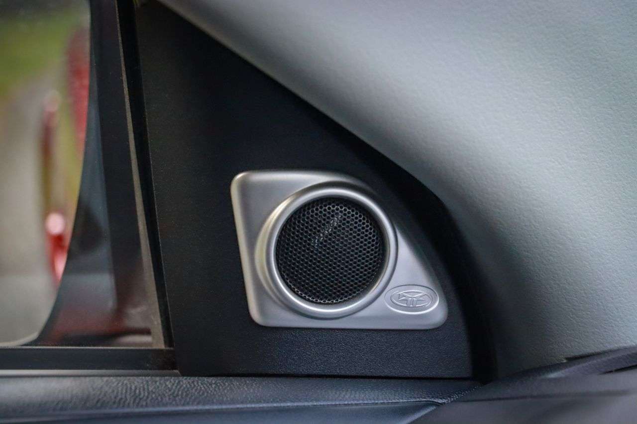 2011 MITSUBISHI LANCER 2011 MITSUBISHI LANCER