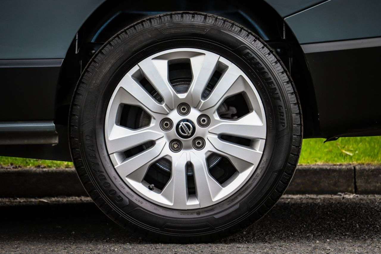 2023 NISSAN PRIMASTAR 2023 NISSAN PRIMASTAR