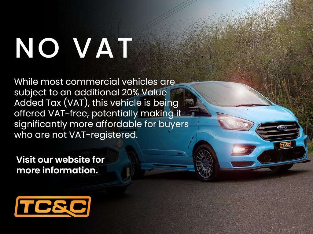 2023 NISSAN PRIMASTAR 2023 NISSAN PRIMASTAR