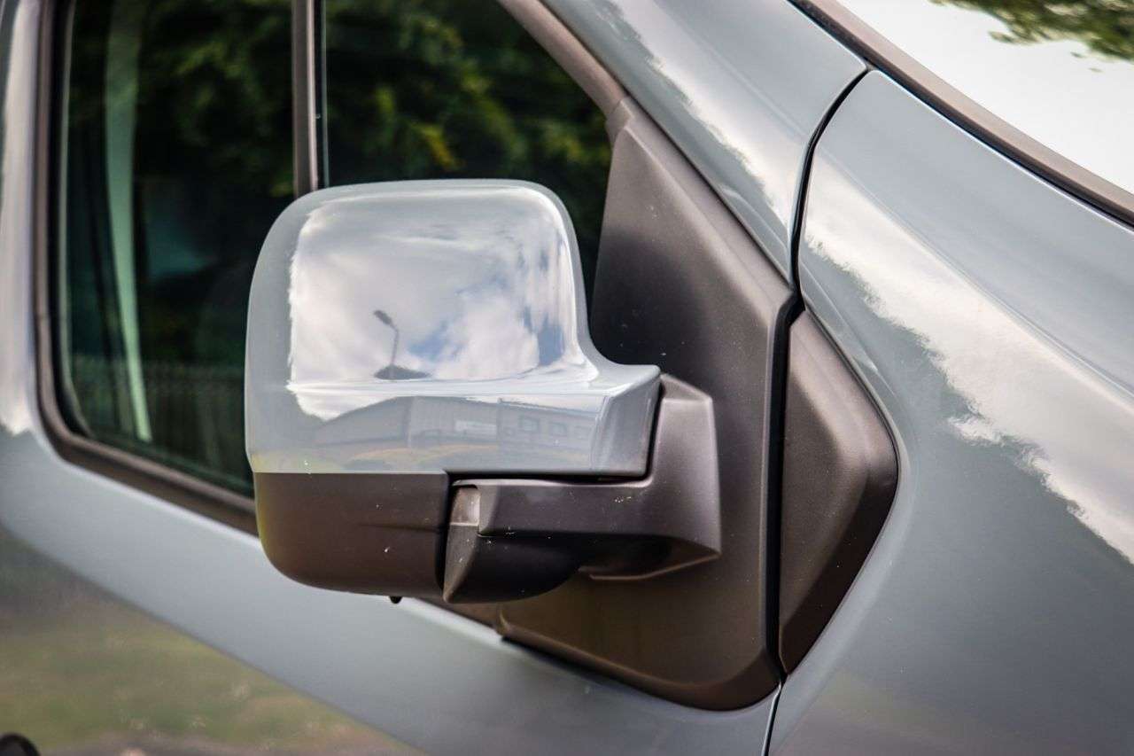 2023 NISSAN PRIMASTAR 2023 NISSAN PRIMASTAR