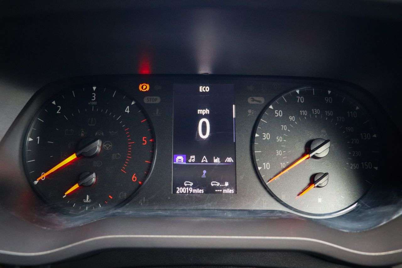 2023 NISSAN PRIMASTAR 2023 NISSAN PRIMASTAR