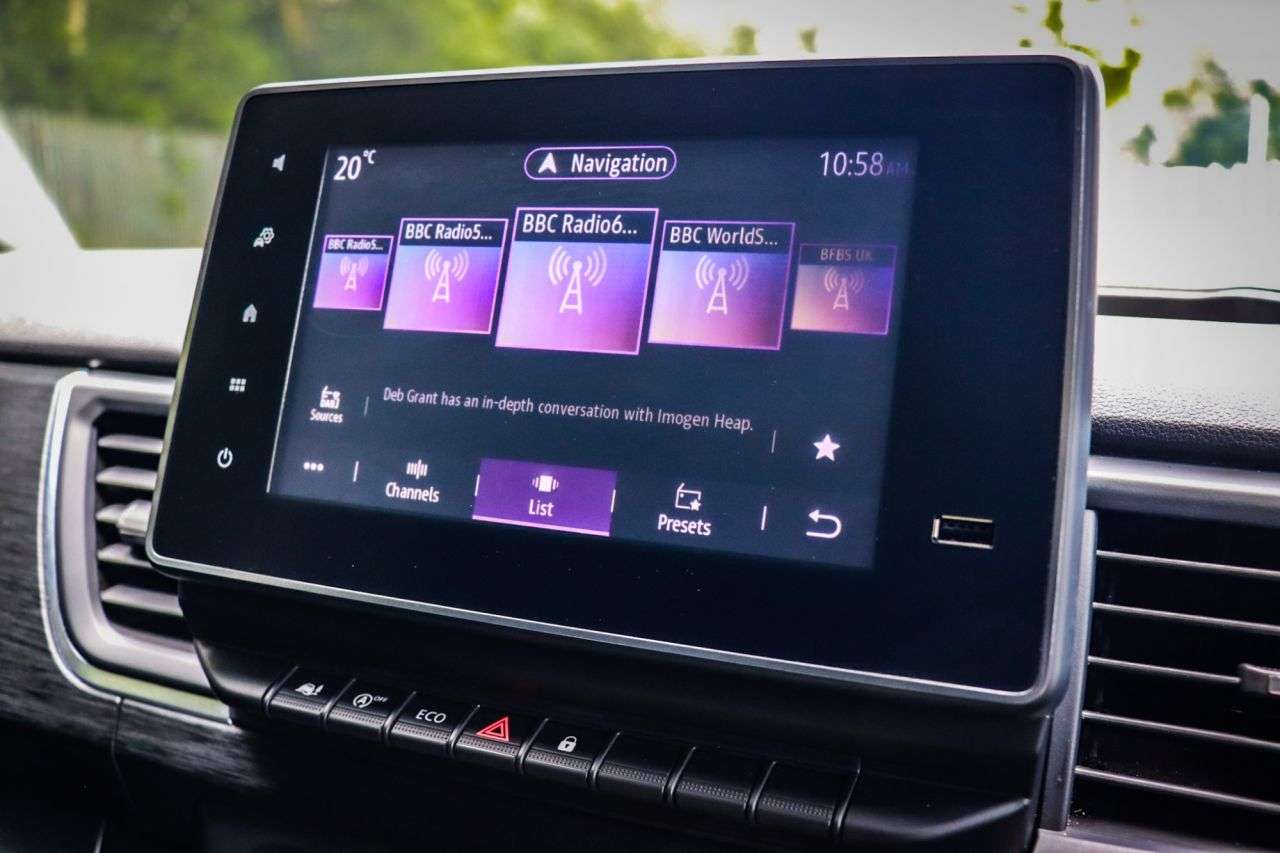 2023 NISSAN PRIMASTAR 2023 NISSAN PRIMASTAR