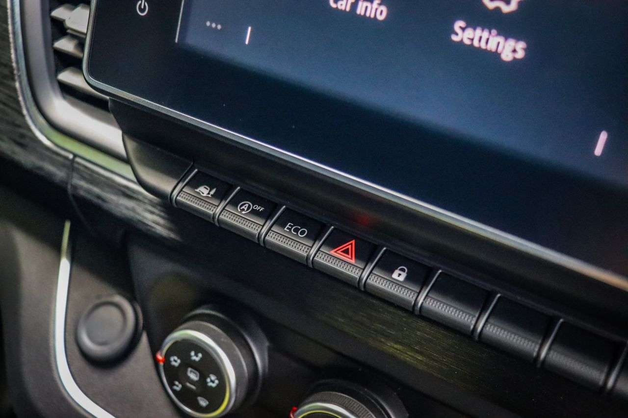 2023 NISSAN PRIMASTAR 2023 NISSAN PRIMASTAR