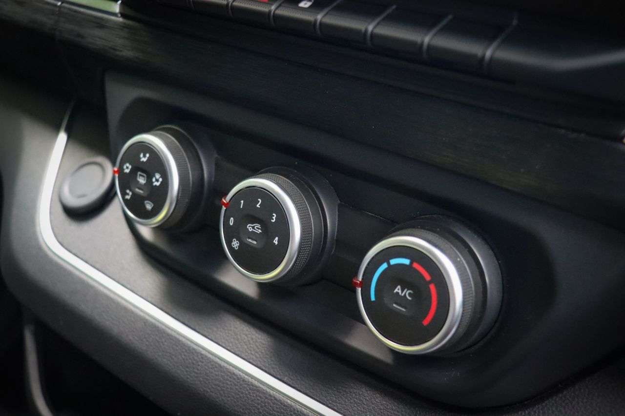 2023 NISSAN PRIMASTAR 2023 NISSAN PRIMASTAR