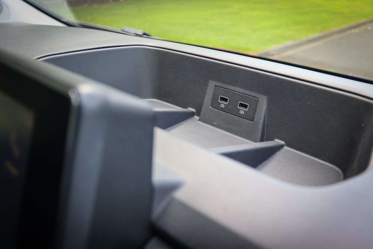 2023 NISSAN PRIMASTAR 2023 NISSAN PRIMASTAR