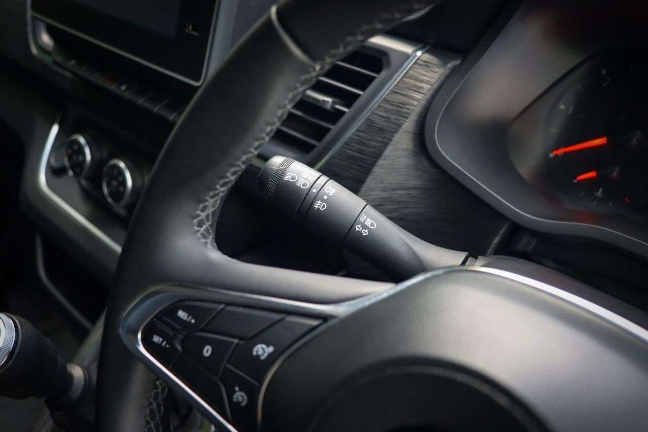 2023 NISSAN PRIMASTAR 2023 NISSAN PRIMASTAR