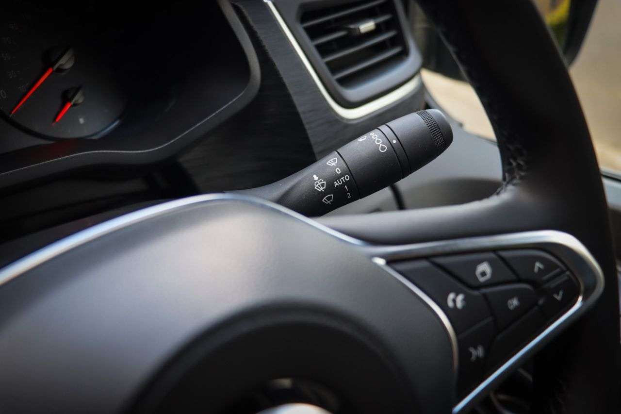 2023 NISSAN PRIMASTAR 2023 NISSAN PRIMASTAR