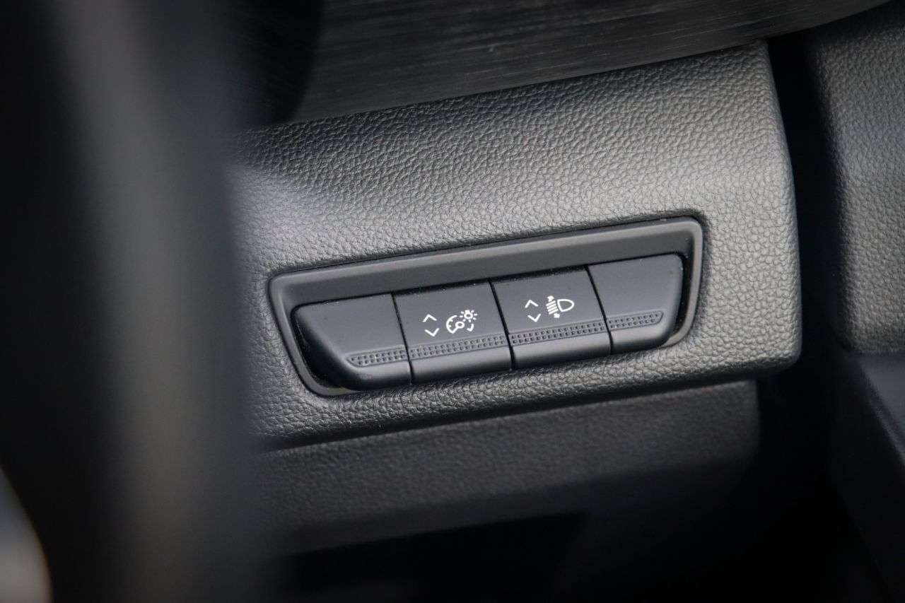 2023 NISSAN PRIMASTAR 2023 NISSAN PRIMASTAR