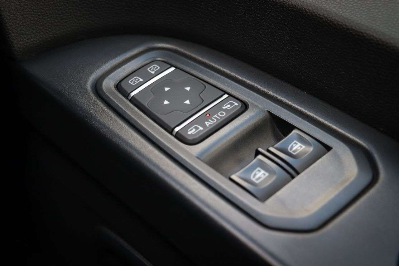 2023 NISSAN PRIMASTAR 2023 NISSAN PRIMASTAR