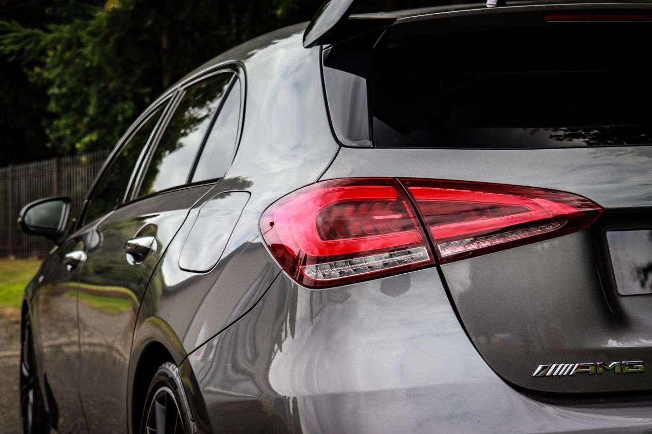 2022 MERCEDES-BENZ A-CLASS 2022 MERCEDES-BENZ A-CLASS