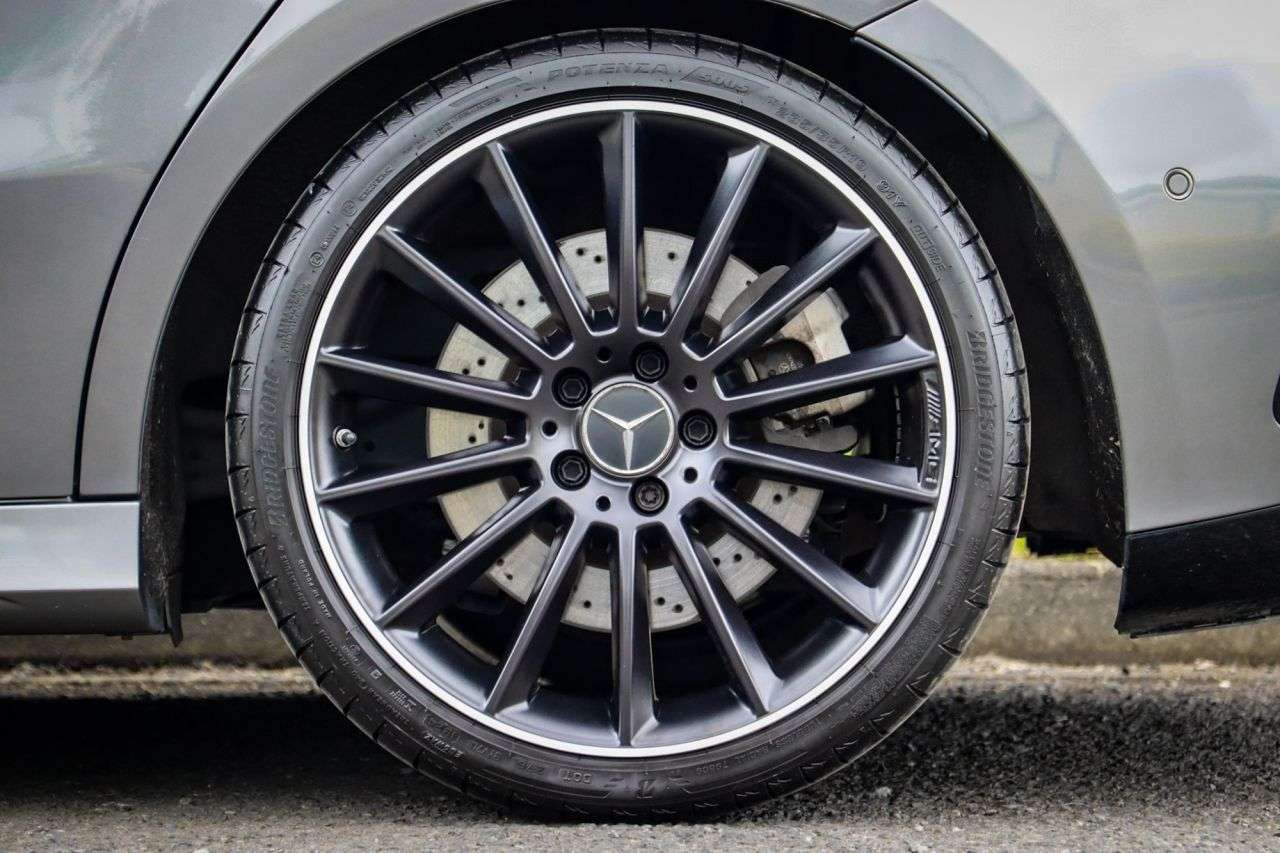 2022 MERCEDES-BENZ A-CLASS 2022 MERCEDES-BENZ A-CLASS