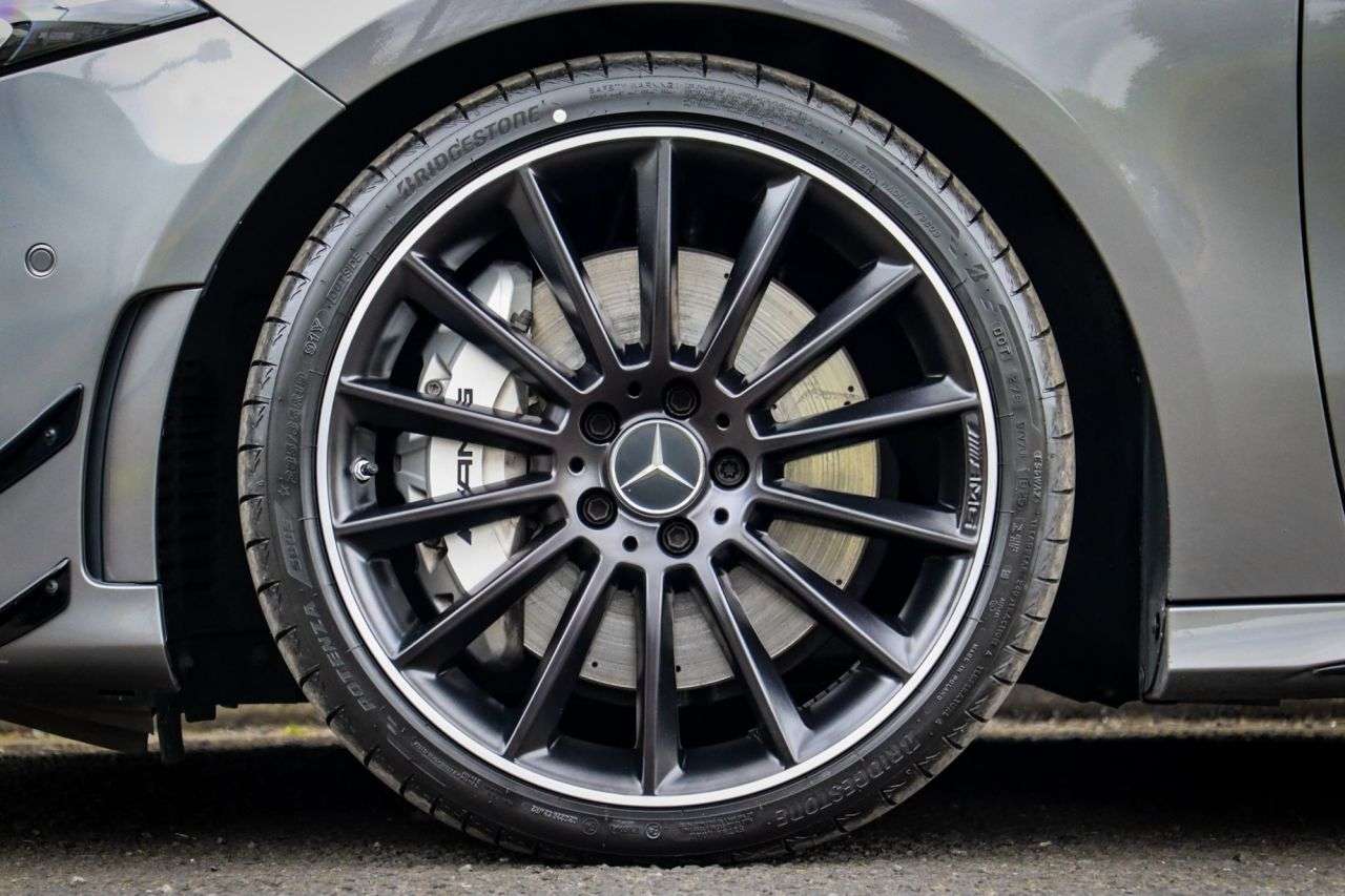 2022 MERCEDES-BENZ A-CLASS 2022 MERCEDES-BENZ A-CLASS