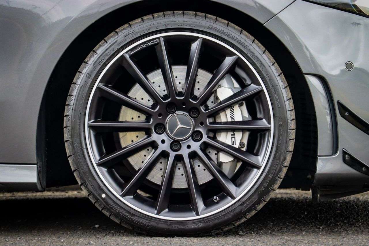 2022 MERCEDES-BENZ A-CLASS 2022 MERCEDES-BENZ A-CLASS