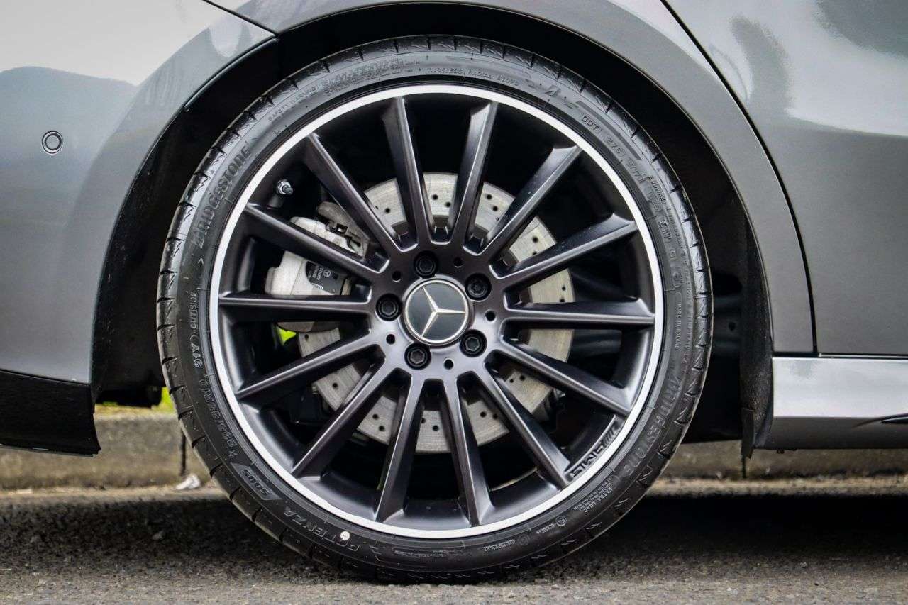 2022 MERCEDES-BENZ A-CLASS 2022 MERCEDES-BENZ A-CLASS