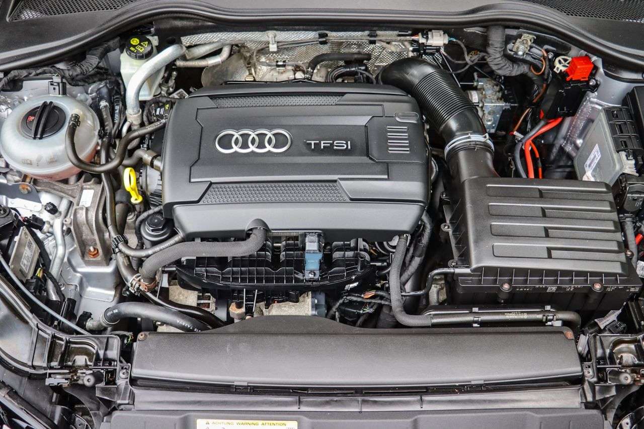 2016 AUDI TT 2016 AUDI TT