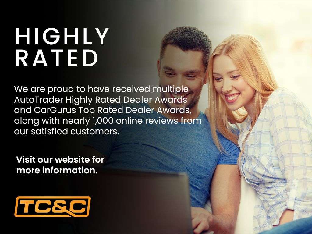 2016 AUDI TT 2016 AUDI TT