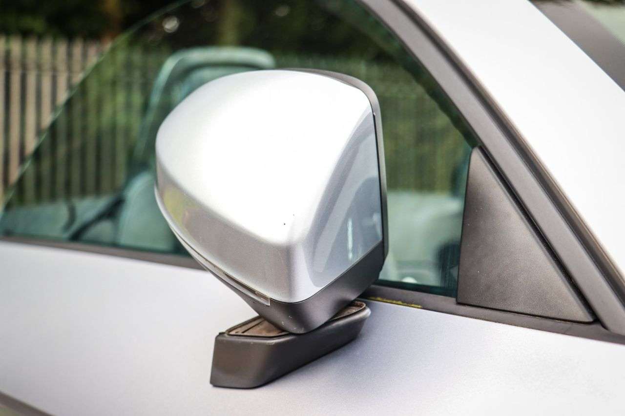 2016 AUDI TT 2016 AUDI TT