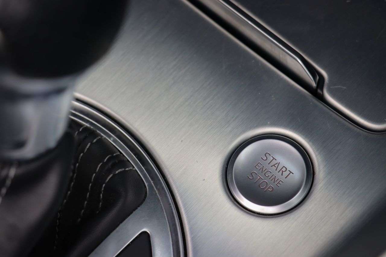 2016 AUDI TT 2016 AUDI TT