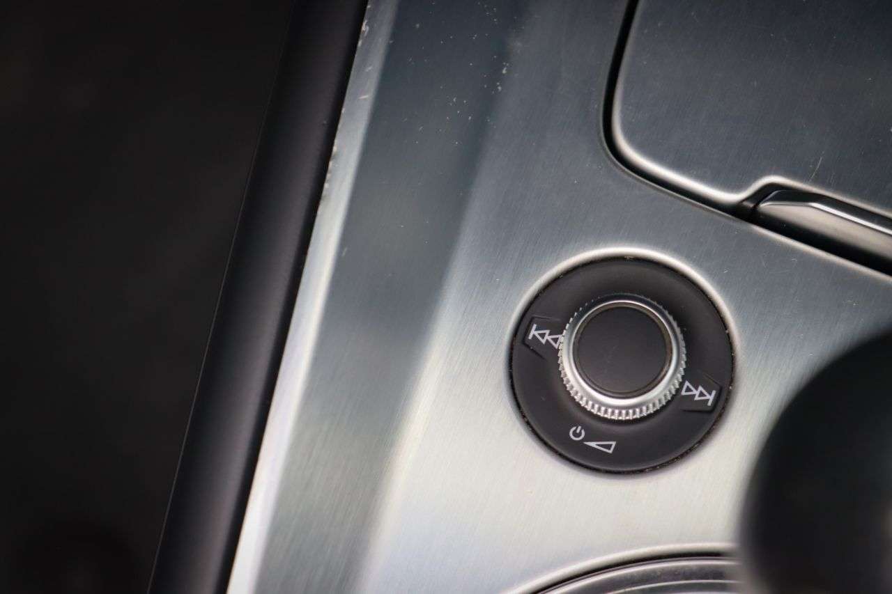 2016 AUDI TT 2016 AUDI TT