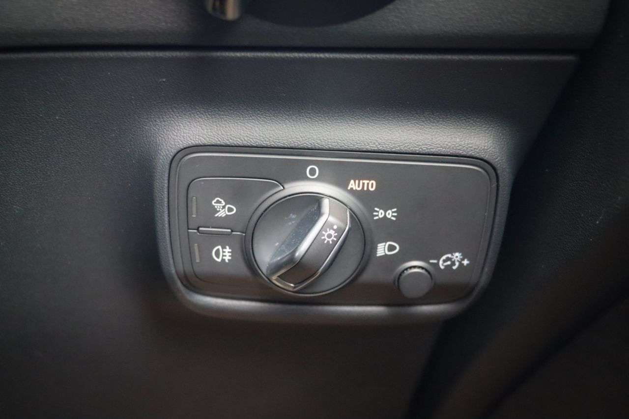 2016 AUDI TT 2016 AUDI TT