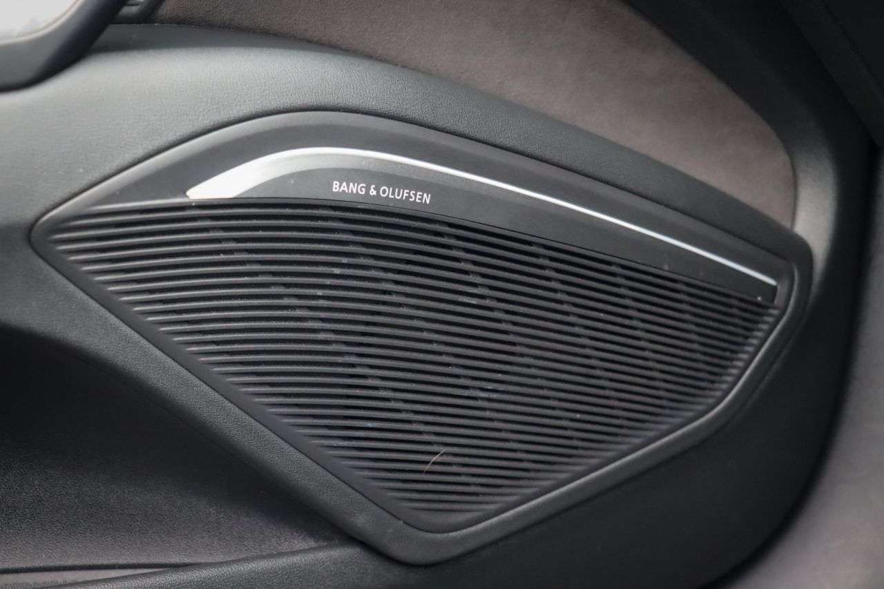 2016 AUDI TT 2016 AUDI TT