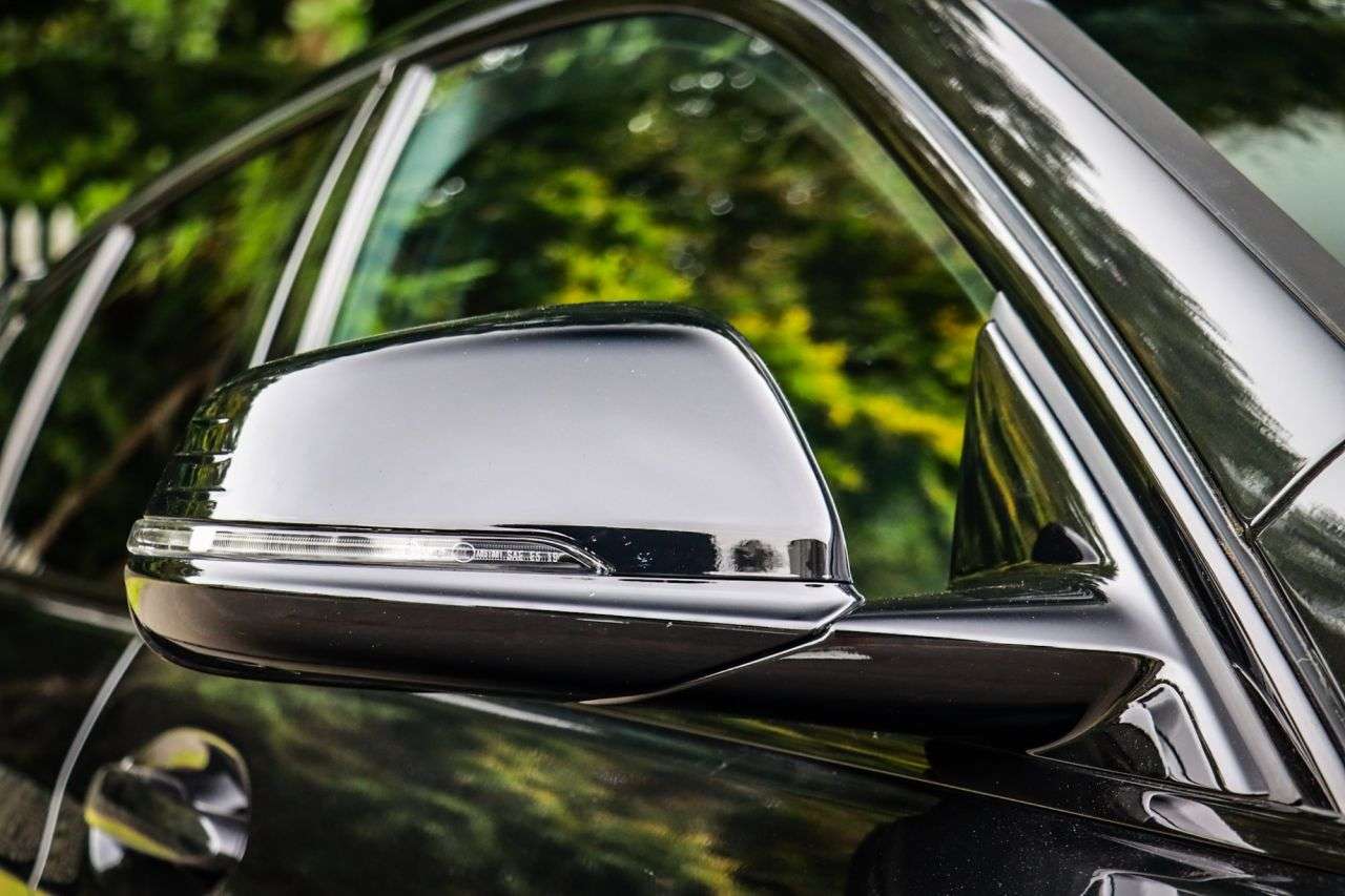 2024 BMW 1 SERIES 2024 BMW 1 SERIES