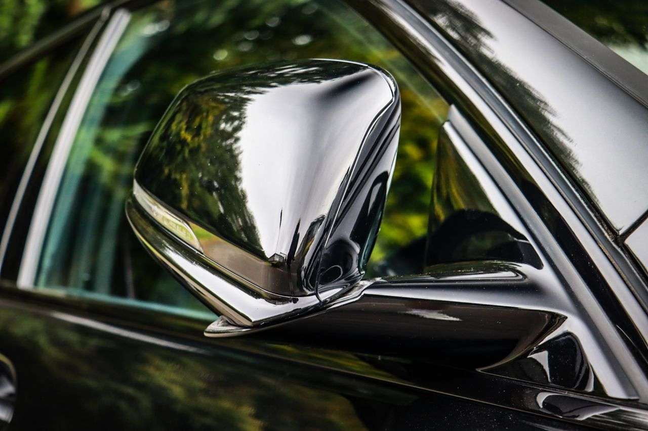 2024 BMW 1 SERIES 2024 BMW 1 SERIES