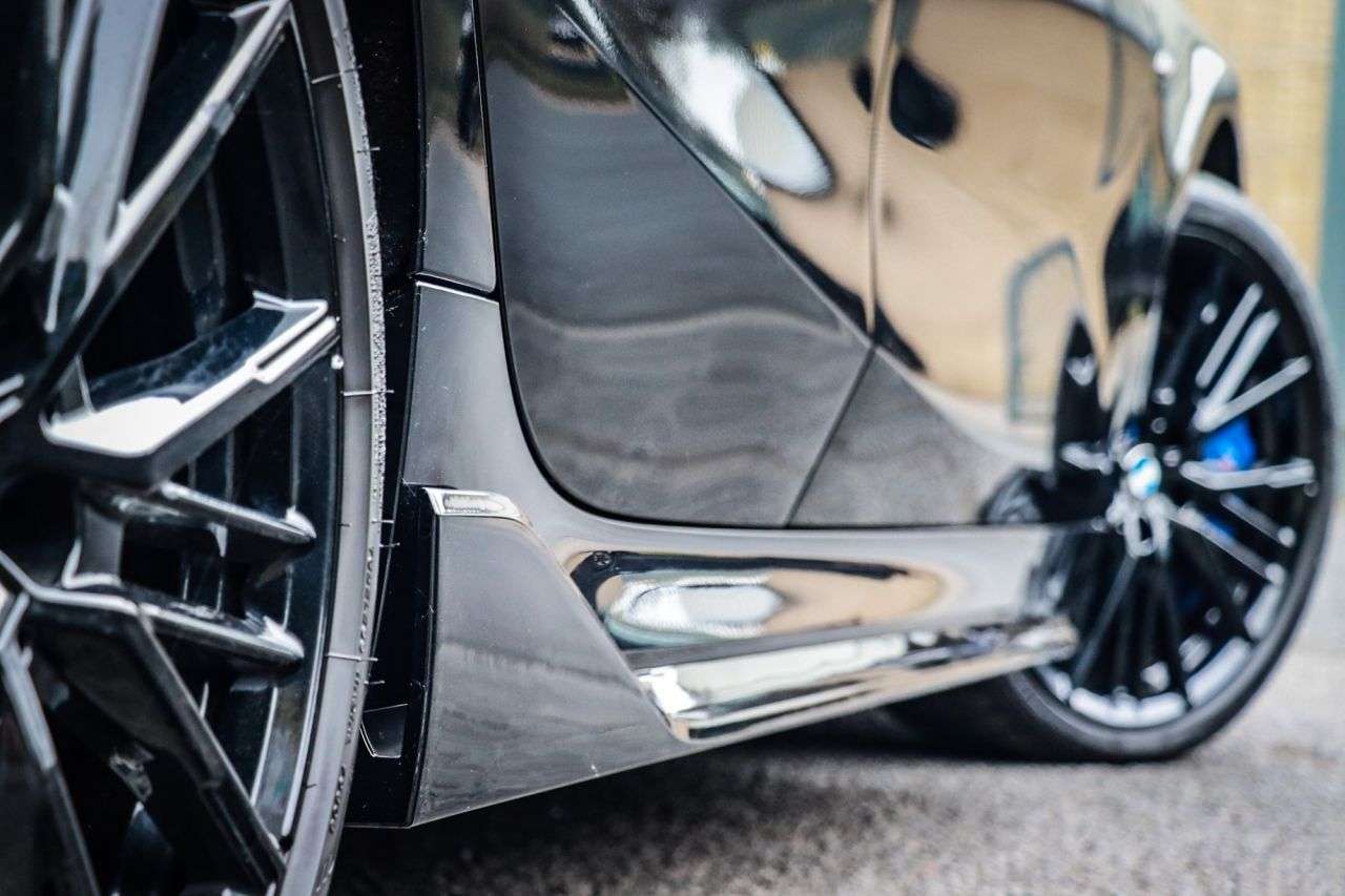 2024 BMW 1 SERIES 2024 BMW 1 SERIES