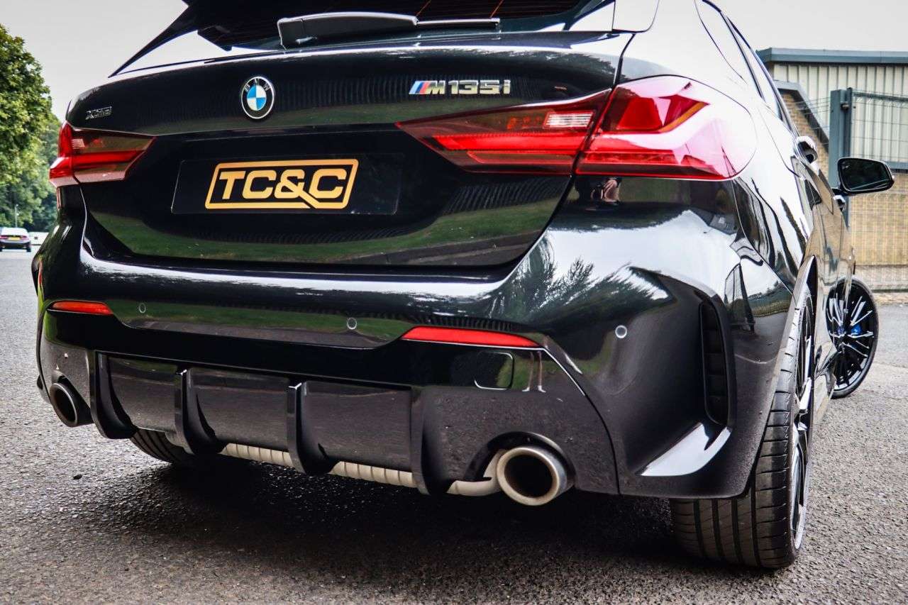 2024 BMW 1 SERIES 2024 BMW 1 SERIES