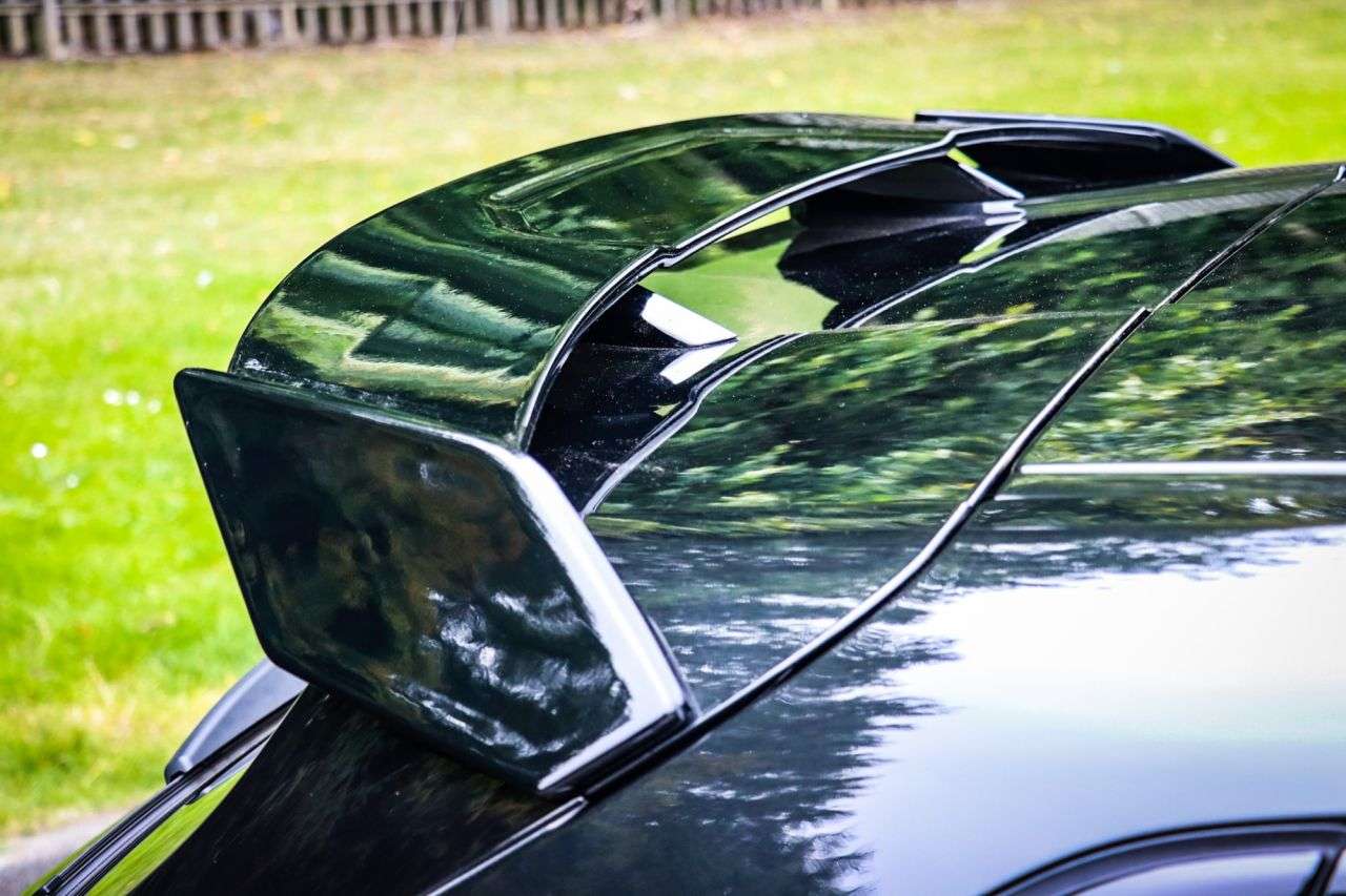 2024 BMW 1 SERIES 2024 BMW 1 SERIES